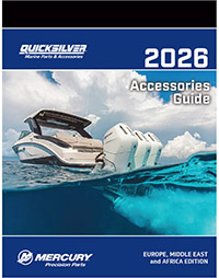 QuickSilver Accessories Guide 2026