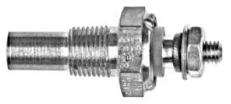 Mercury 12415