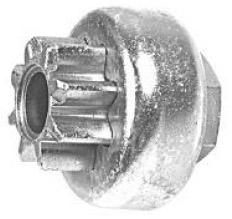 Mercury 13310T1