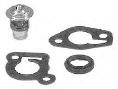 Mercury 14586A3