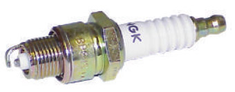 Mercury 14814568