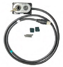 Mercury 15000A7