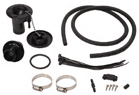 Mercury 15969A13