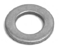 Mercury 20084