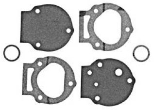 Mercury 23014A1
