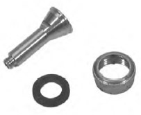 Mercury 24789A1