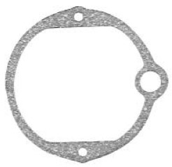 Mercury 25725