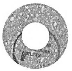 Mercury 25849