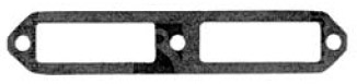Mercury 279361