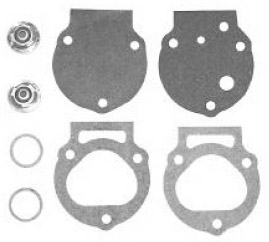 Mercury 30430A1