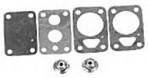 Mercury 30430A2