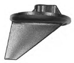 Mercury 31640T07