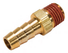 Mercury 34982