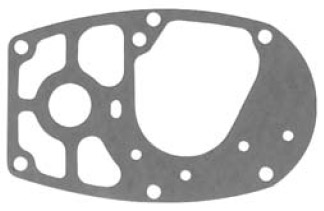 Mercury 39401