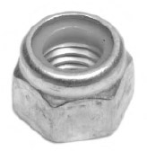 Mercury 40140