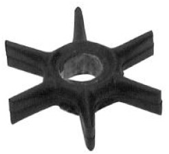 Mercury 42038Q02
