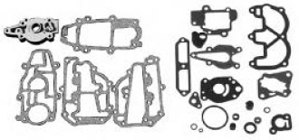 Mercury 42364A92