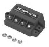 Mercury 42600A09