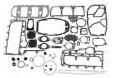 Mercury 43779A87