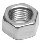 Mercury 46335