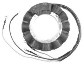 Mercury 5255