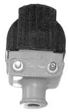 Mercury 5288T2