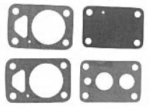 Mercury 53245A1