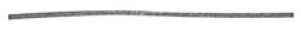 Mercury 55158