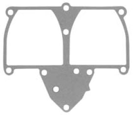 Mercury 552791