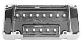 Mercury 5772A7