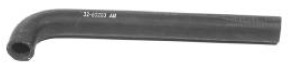 Mercury 60203