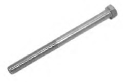 Mercury 677552