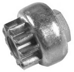 Mercury 685753