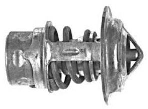 Mercury 75692