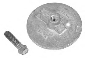 Mercury 76214Q5