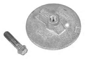 Mercury 76214T5
