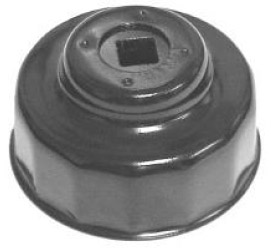 Mercury 802653Q02