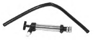 Mercury 802889Q1