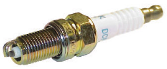 Mercury 803507
