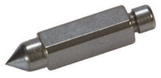 Mercury 803861
