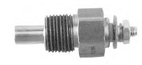 Mercury 806490T