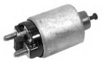 Mercury 809463A1