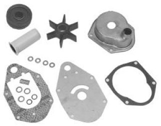 Mercury 812966A12