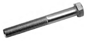 Mercury 814259