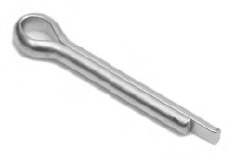 Mercury 815026