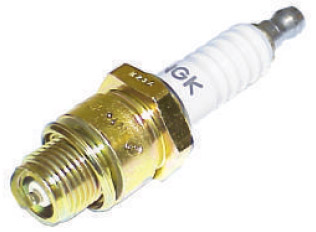Mercury 82370M1
