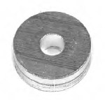 Mercury 823912
