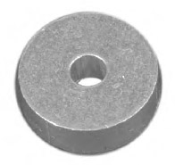 Mercury 823913Q