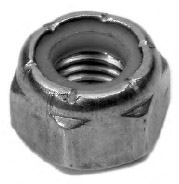 Mercury 82670911
