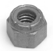 Mercury 82671112